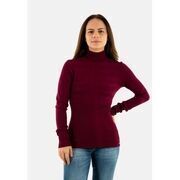 Pull Morgan 132-mentos.m
