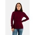 Pull Morgan 132-mentos.m