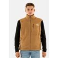 Gilet The North Face 0a8b65 Grenoble