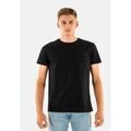 T-shirt Le Temps des Cerises hnaia00000000mc252