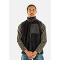 Blouson Helly Hansen 49461