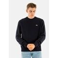 Pull Lacoste ah2916