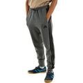 Jogging adidas jw1893