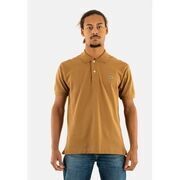 Polo Lacoste l1212
