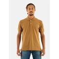 Polo Lacoste l1212