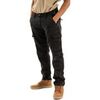 Pantalon Le Temps des Cerises phselian0wpig252