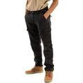 Pantalon Le Temps des Cerises phselian0wpig252