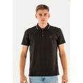 Polo Le Temps des Cerises hoaron0000000mc252 Grenoble