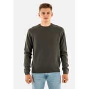 Pull Dockers a8468