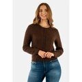 Gilet La Petite Etoile meg