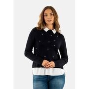 Pull Only 15353350