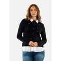 Pull Only 15353350 Pull Only 15353350 Grenoble