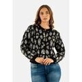 Gilets sur Grenoble : Gilet Only 15358214