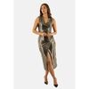 Robe Morgan 252-riva