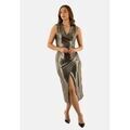 Robes sur Grenoble : Robe Morgan 252-riva