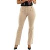 Jeans Morgan 242-poleno