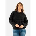 Pull Guess w5br58 Grenoble