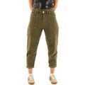 Pantalons sur Grenoble : Pantalon Freeman T.Porter 00025445