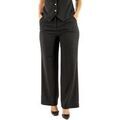 Pantalon Yes Zee p385 k700 Grenoble