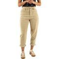 Pantalons sur Grenoble : Pantalon Freeman T.Porter 00025445
