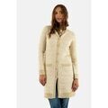Gilets sur Grenoble : Gilet Yes Zee o062 be00
