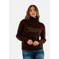 Pull Tommy Jeans dw0dw21687
