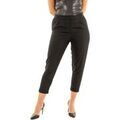 Pantalons sur Grenoble : Pantalon Please p3ge