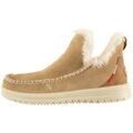Chaussons / Pantoufles sur Grenoble : Chaussons HEYDUDE 42028