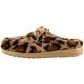 Chaussons / Pantoufles sur Grenoble : Chaussons HEYDUDE 44714