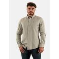 Chemises/chemisettes sur Grenoble : Chemise Barbour msh5367