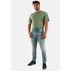 Jeans EAX xm000070