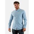 Chemises/chemisettes sur Grenoble : Chemise Dockers 29599