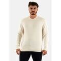 Pull EAX xm000338