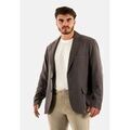 Vestes sur Grenoble : Veste EAX xm001873