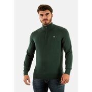 Pull Timberland 0a2bmx