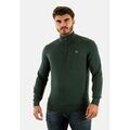 Pull Timberland 0a2bmx