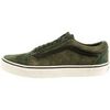 Baskets basses Vans 000d9y