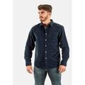 Chemises/chemisettes sur Grenoble : Chemise Dockers 52669
