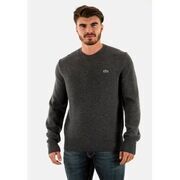 Pull Lacoste ah2916