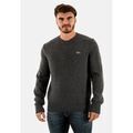 Pull Lacoste ah2916
