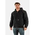Vestes sur Grenoble : Blouson Dickies 0a87o5