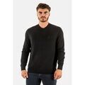 Pull EAX xm000338