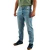 Jeans Le Temps des Cerises jh1999baw4124252