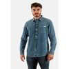 Chemise Calvin Klein Jeans lv040em774