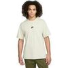 T-shirt Nike T-shirt Premium Essential Durable