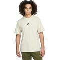 Tee-shirts sur Grenoble : T-shirt Nike T-shirt Premium Essential Durable