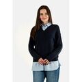 Pull Only 15353201