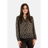 Chemise Morgan 252-cplist2