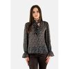 Chemise Morgan 252-conny.f