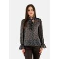Chemise Morgan 252-conny.f Grenoble